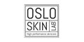 Oslo Skin Lab cashback