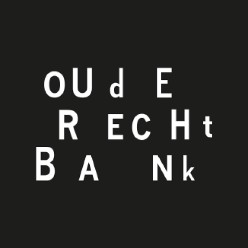Oude Rechtbank cashback