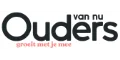 Ouders cashback