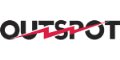 Outspot.nl cashback