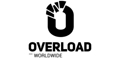 Overload Worldwide cashback