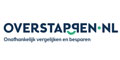 Overstappen.nl cashback