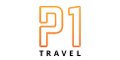P1 Travel cashback