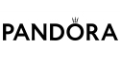 PANDORA cashback