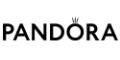PANDORA cashback