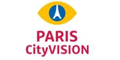PARISCityVISION cashback