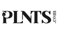 PLNTS cashback