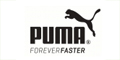 PUMA cashback