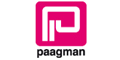 Paagman cashback