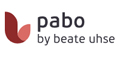 Pabo cashback