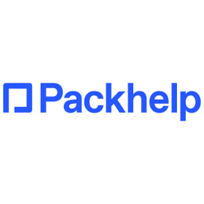 Packhelp cashback