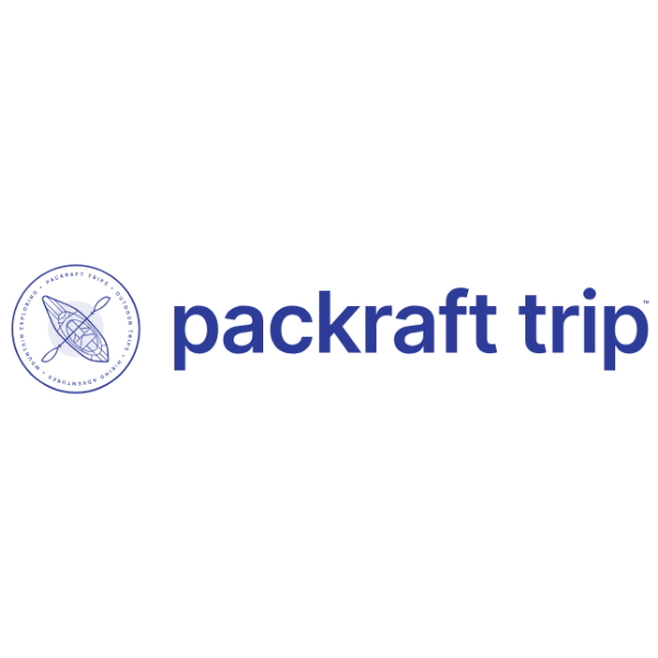 Packraft Trip cashback