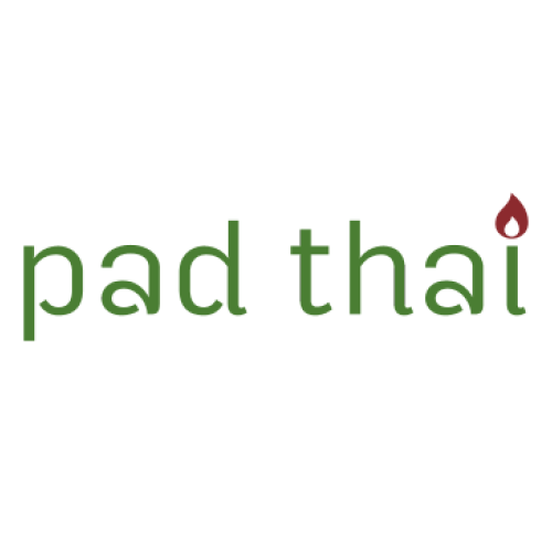 Pad Thai Den Haag cashback