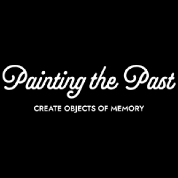 Painting the Past cashback