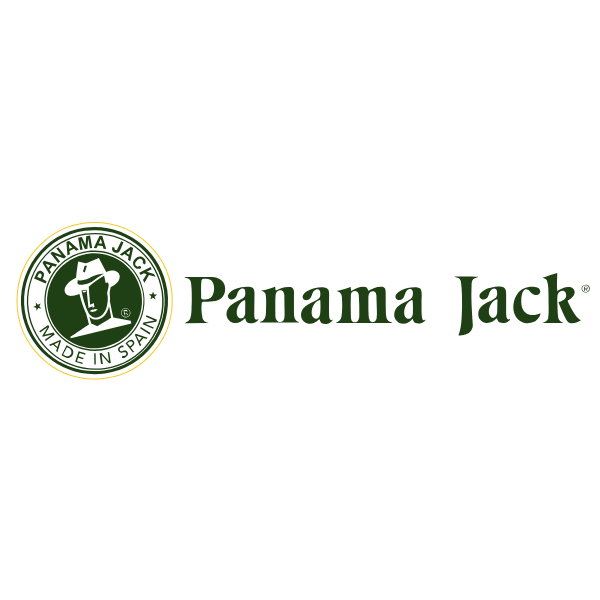 Panama Jack cashback