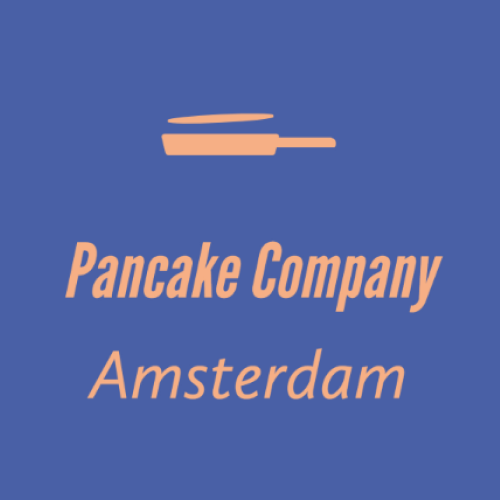 Pancake Company cashback