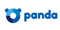 Panda Security cashback