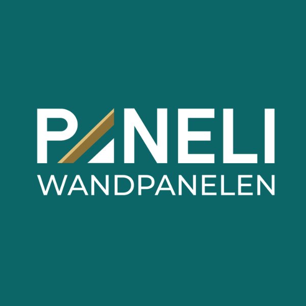 Paneli cashback