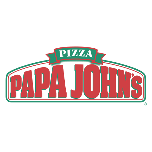 Papa John's Eindhoven cashback