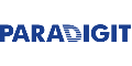 Paradigit cashback