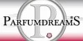 Parfumdreams cashback