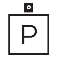 Parfumerie.nl cashback