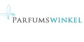 Parfumswinkel.nl cashback