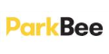 ParkBee cashback