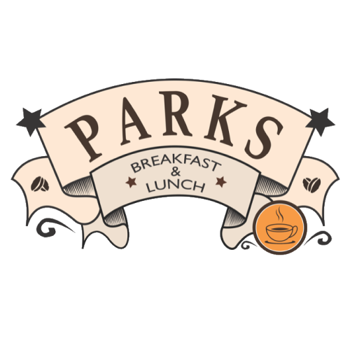 Parks Breakfast & Lunch cashback