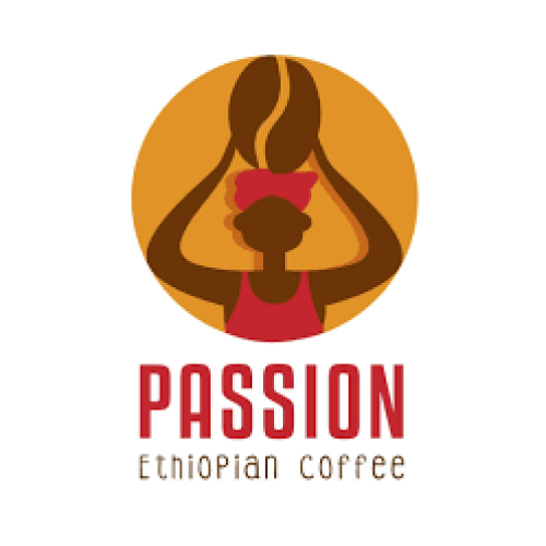 Passion Ethiopia cashback