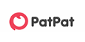 PatPat cashback