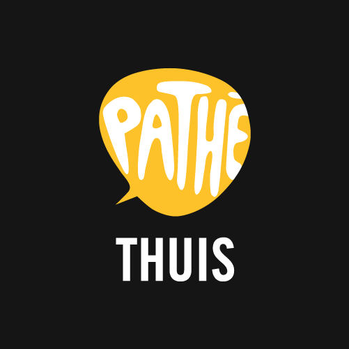 Pathé Thuis cashback
