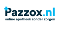 Pazzox cashback