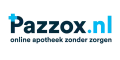 Pazzox cashback