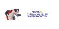 Peekoi cashback