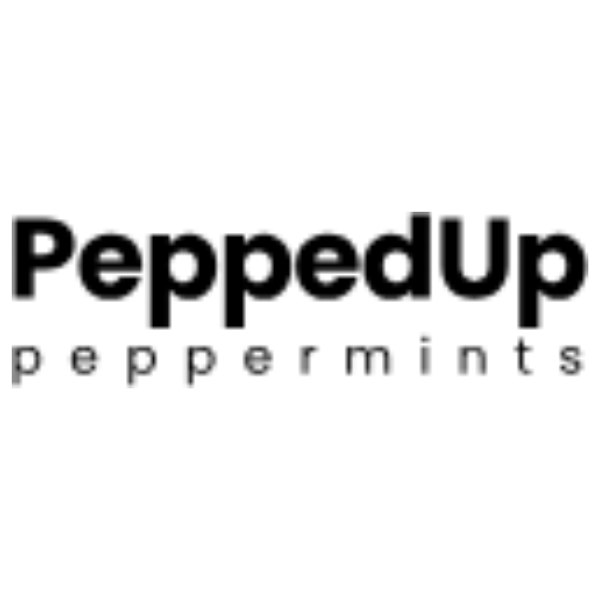 PeppedUp Peppermints cashback