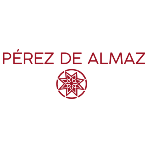 Perez de Almaz cashback