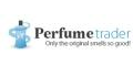 Perfumetrader cashback