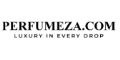 Perfumeza cashback
