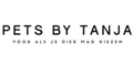 Pets by Tanja cashback