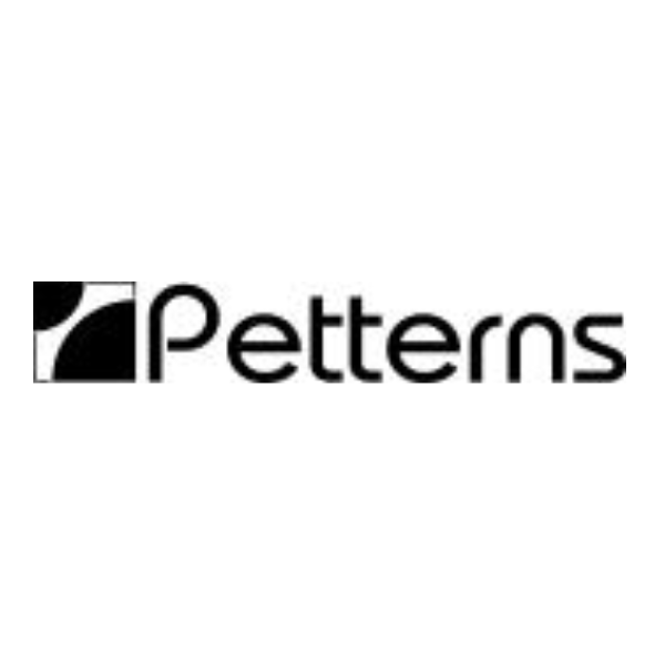 Petterns cashback