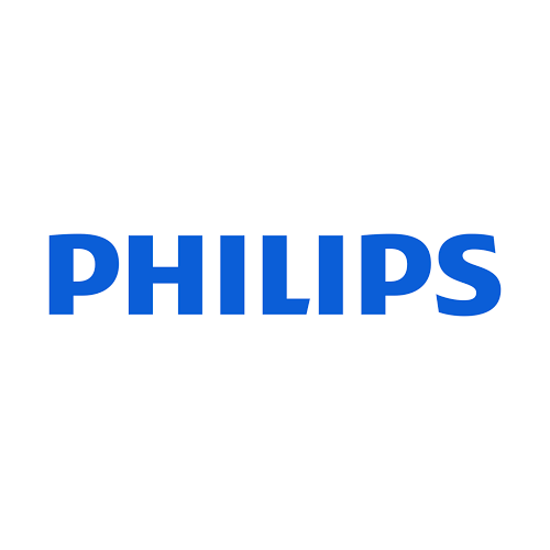 Philips Persoonlijke Verzorging cashback