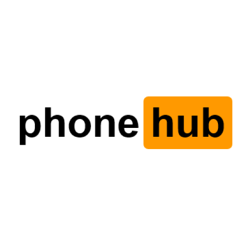 Phone Hub cashback