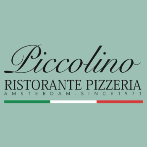 Piccolino cashback