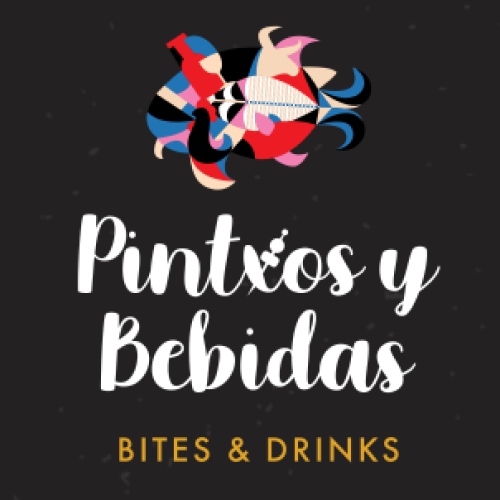 Pintxos y Bebidas cashback