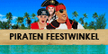 Piratenwinkel cashback