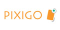 Pixigo cashback