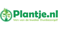 Plantje.nl cashback