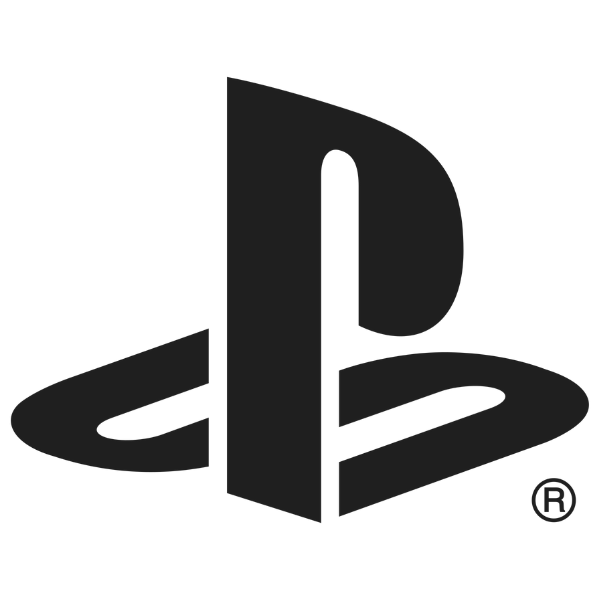 PlayStation cashback