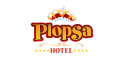 Plopsa Hotel cashback